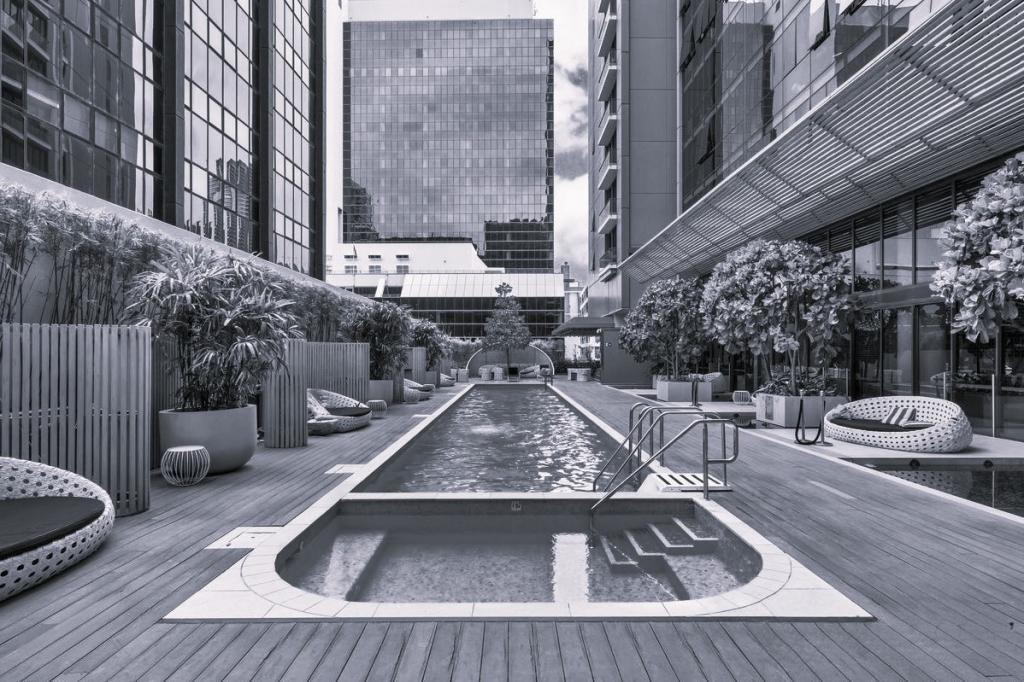 1025/45 Macquarie St, Parramatta, NSW 2150