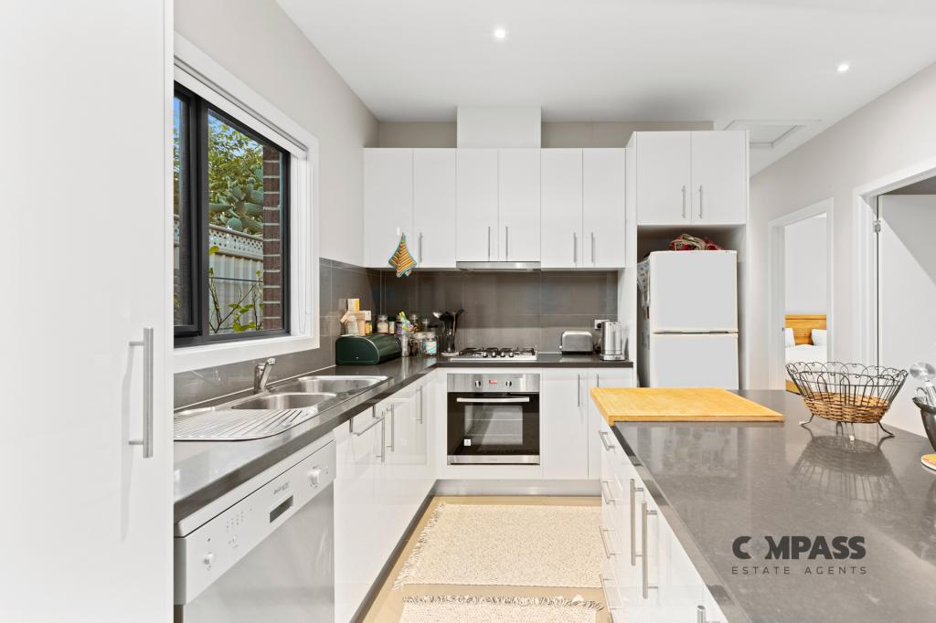 4/37 Wren St, Altona, VIC 3018