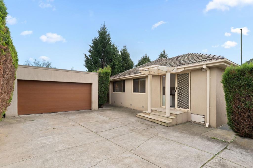 4 Azalea Cres, Dandenong North, VIC 3175