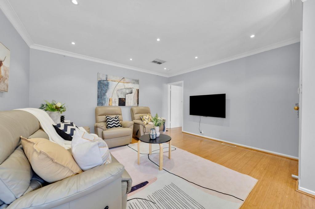 9 Second Ave, Dandenong North, VIC 3175