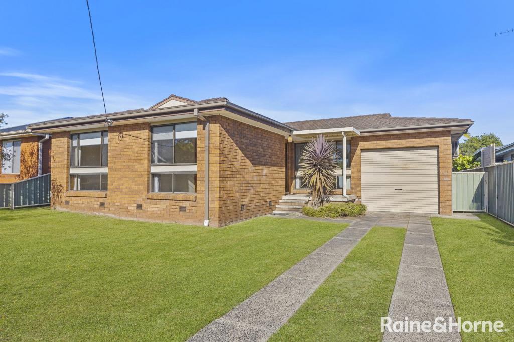 78 Robertson Rd, Killarney Vale, NSW 2261