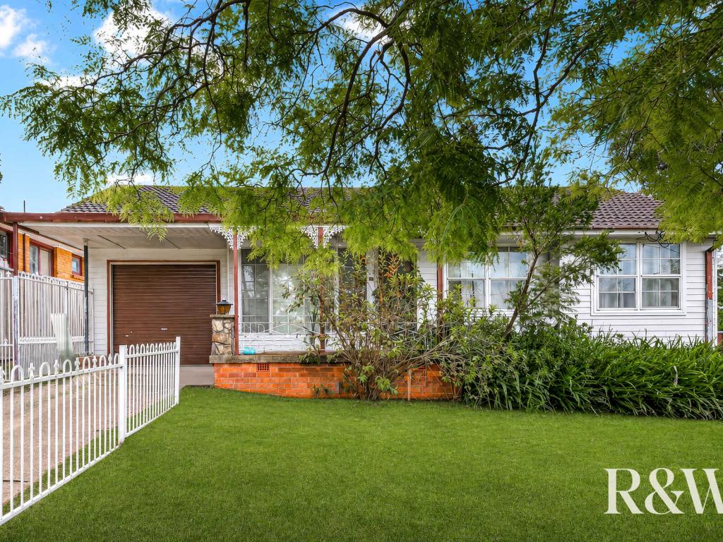 67 & 67a Barlow St, Cambridge Park, NSW 2747