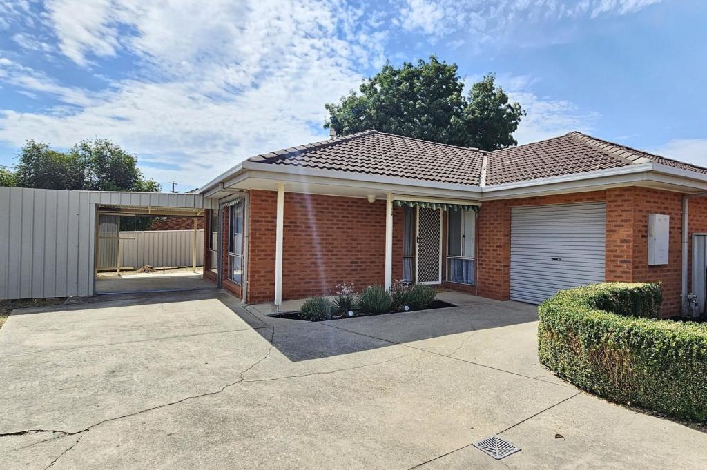 2/12 Raven Ct, Wodonga, VIC 3690