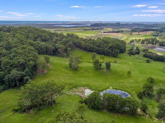 Lot 5 Jabiru Dr, Cobaki Lakes, NSW 2486