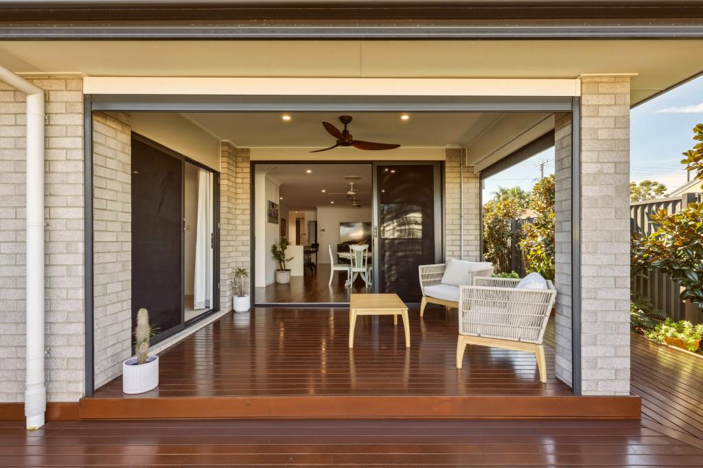 39a Cowen St, Margate, QLD 4019