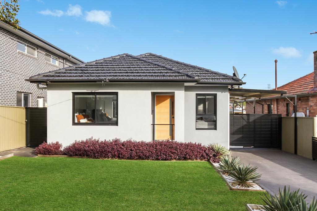 9 Septimus Ave, Punchbowl, NSW 2196