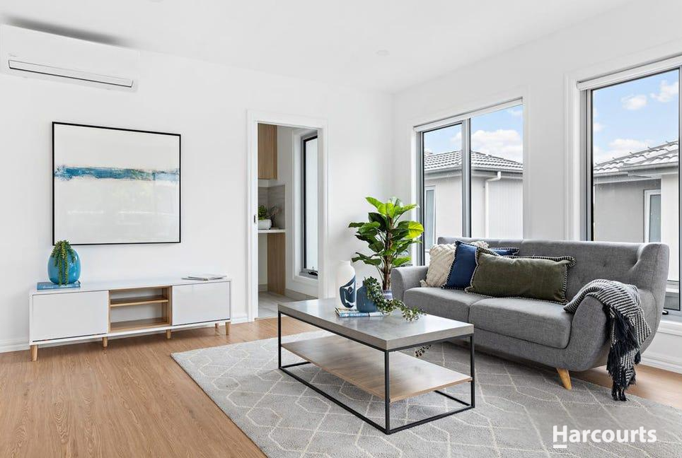 4/8 Anderson St, Templestowe, VIC 3106