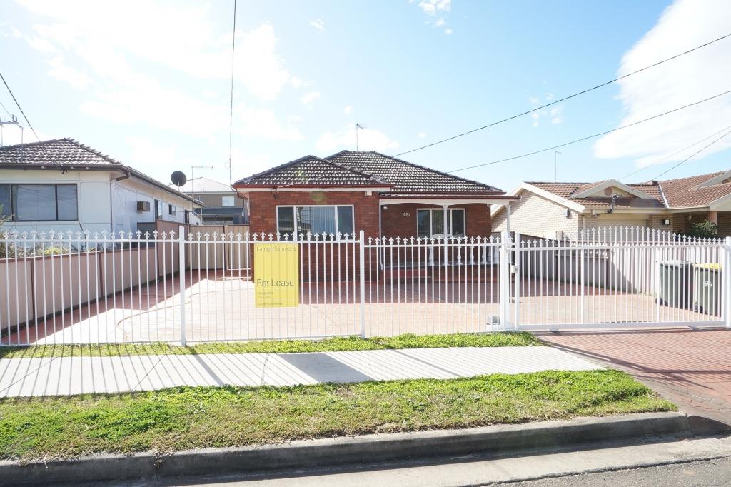 105a Wyong St, Canley Heights, NSW 2166