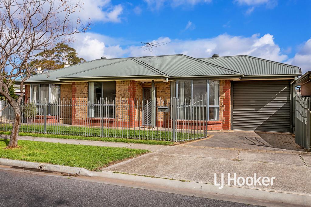 67b Mcdonnell Ave, West Hindmarsh, SA 5007