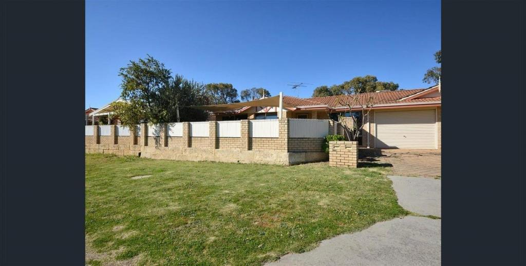 1/42 Stonehaven Pde, Kinross, WA 6028