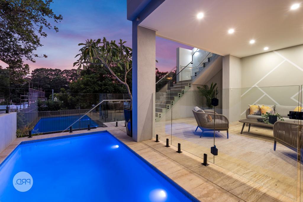 103a Letitia St, Oatley, NSW 2223