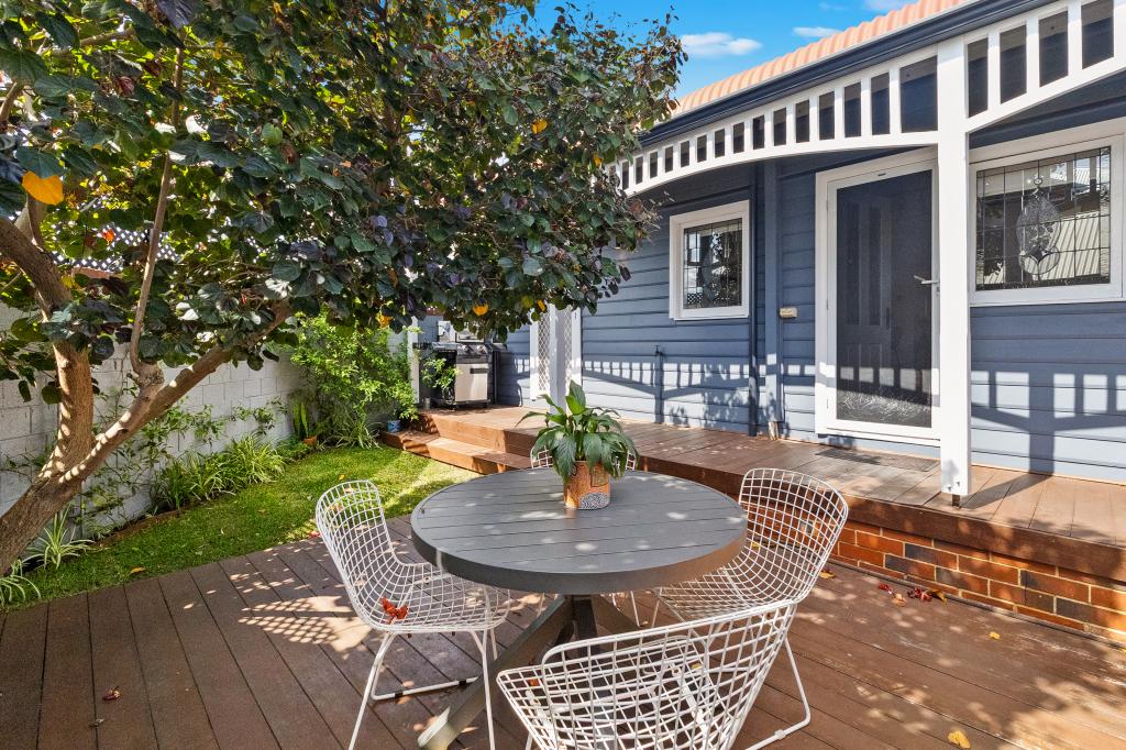 15 Rathay St, Victoria Park, WA 6100