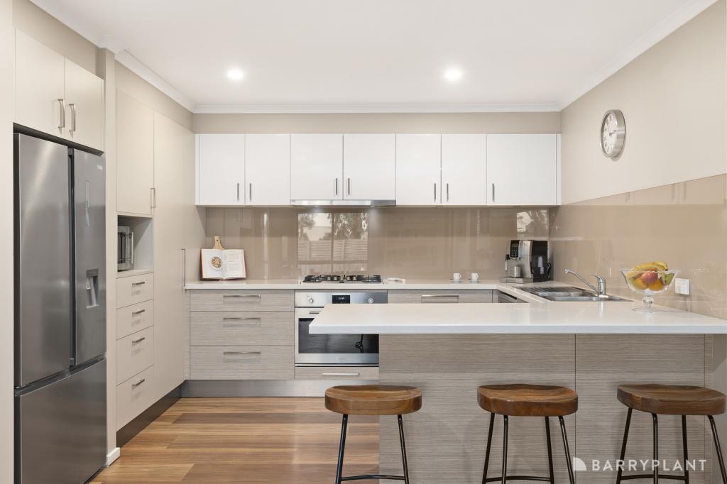 5/20 Norris Cres, Bundoora, VIC 3083