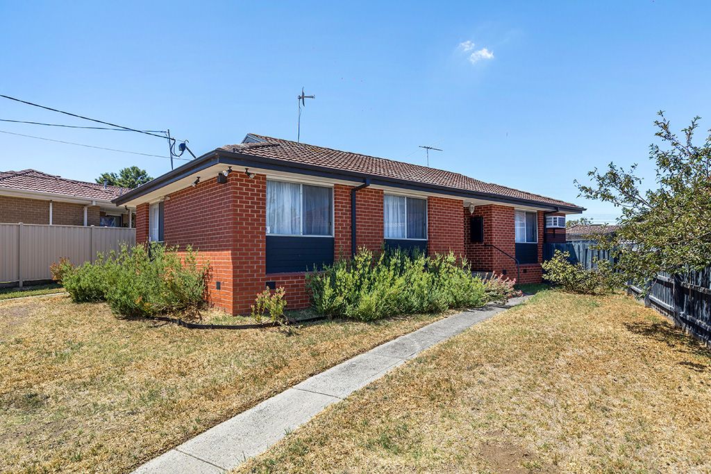 9 Hesse Ct, Westmeadows, VIC 3049