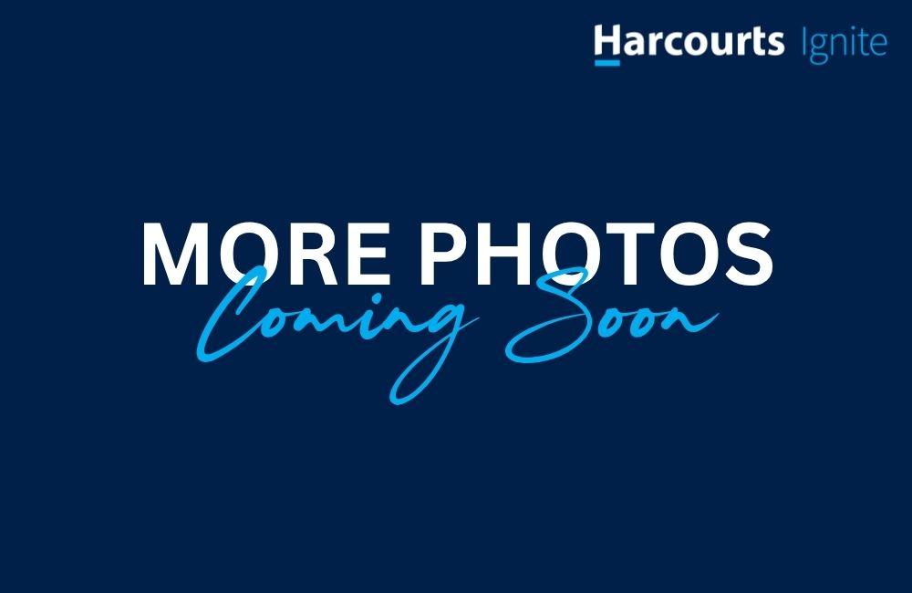 Lot 229, Wungul Dr, Nikenbah, QLD 4655