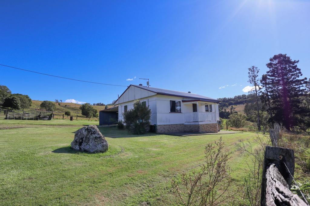 11 Savins Rd, North Lismore, NSW 2480