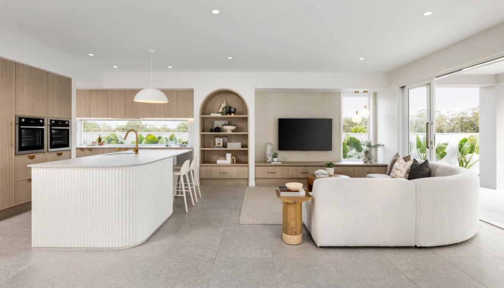 121 Adelaide St, Carina, QLD 4152