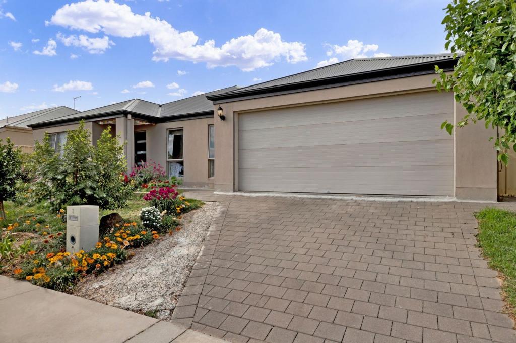 3 Battalion Dr, Mildura, VIC 3500