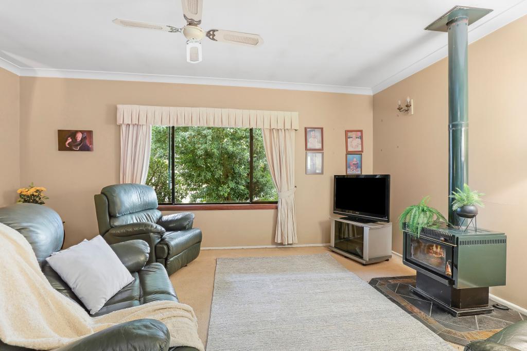 584 George St, South Windsor, NSW 2756