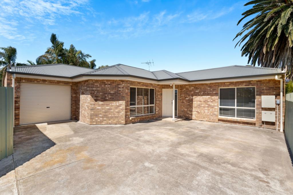 84a Glynville Dr, Hackham West, SA 5163