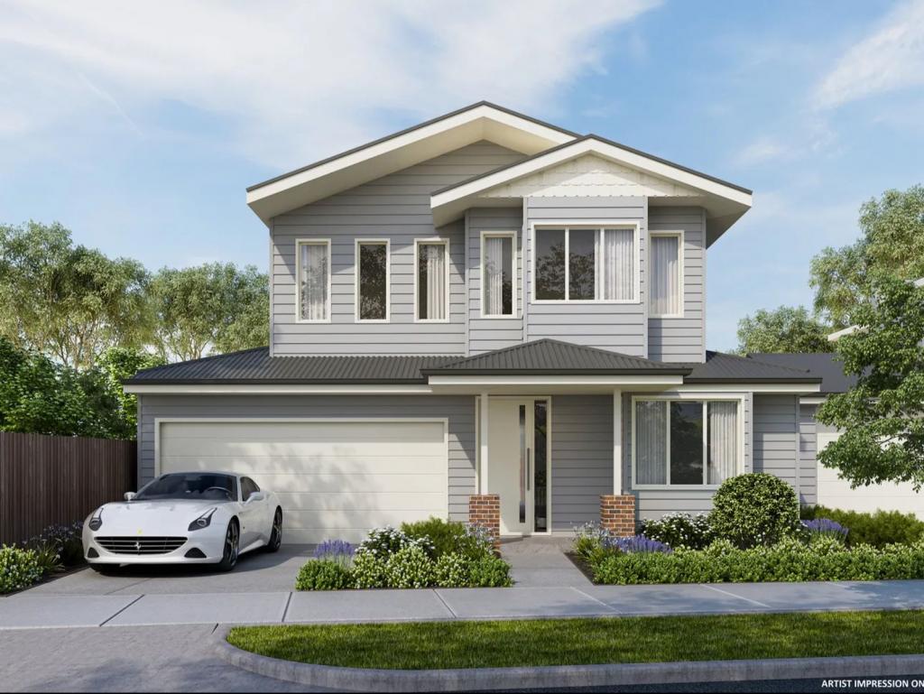 3 EAST RD, SEAFORD, VIC 3198