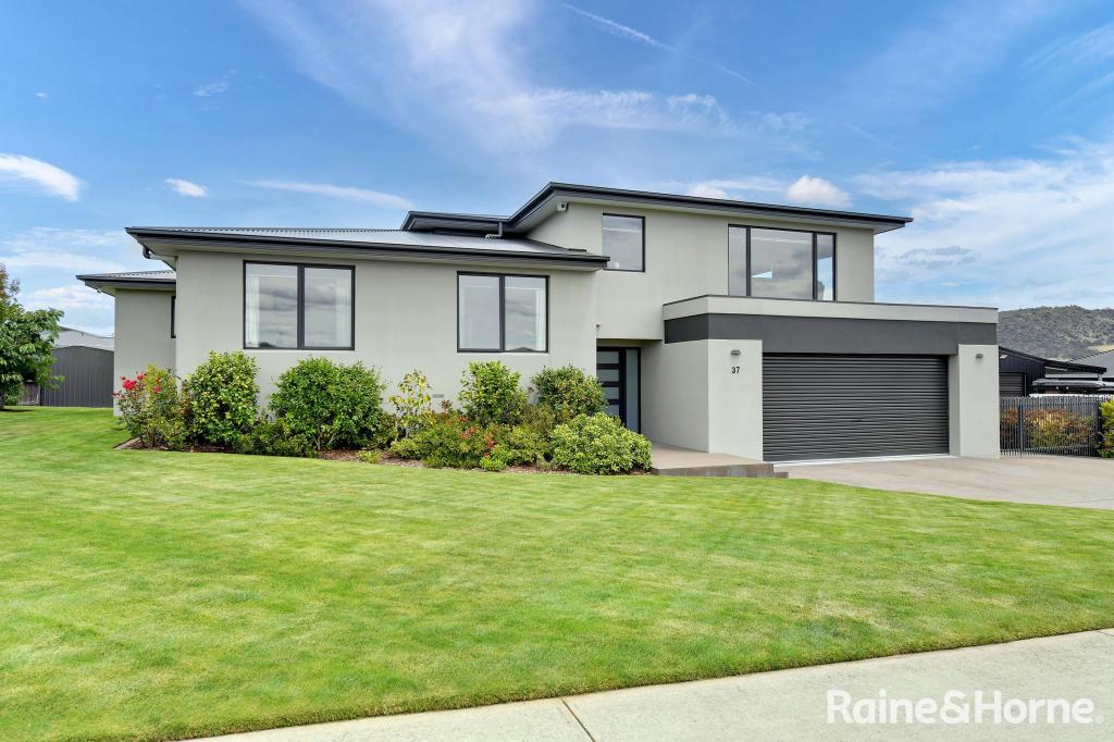 37 Barilla Ct, Midway Point, TAS 7171