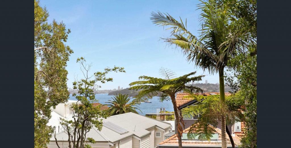 3/66 Osborne Rd, Manly, NSW 2095
