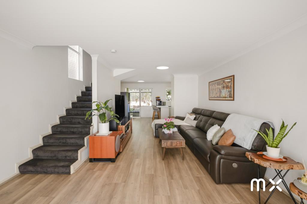 5/13 Pioneer Rd, Bellambi, NSW 2518
