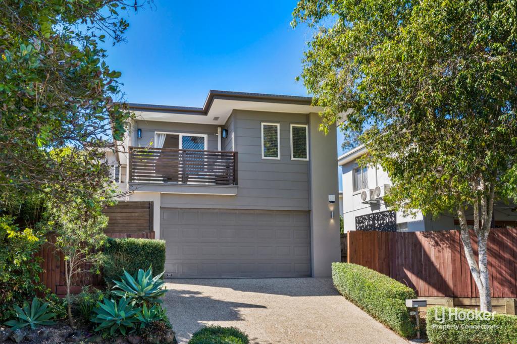 20 Melia Ct, Eatons Hill, QLD 4037