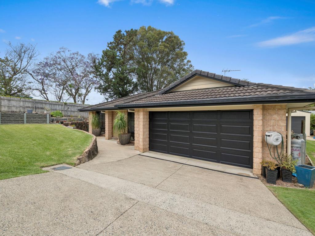 1 LOPHOSTEMON DR, NORTH BOAMBEE VALLEY, NSW 2450