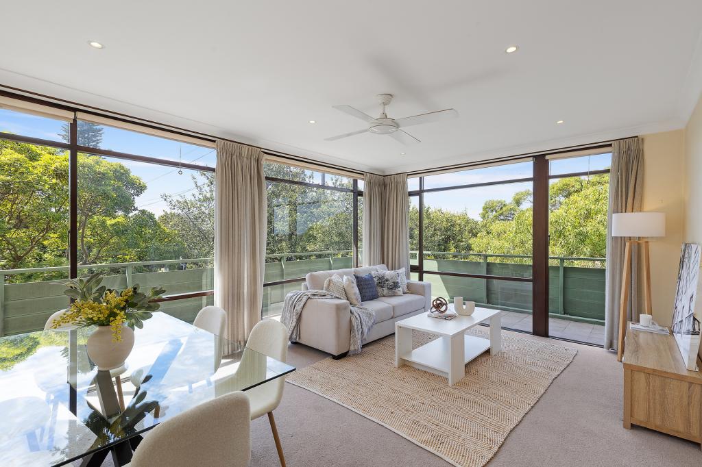 5/223 Peats Ferry Rd, Hornsby, NSW 2077