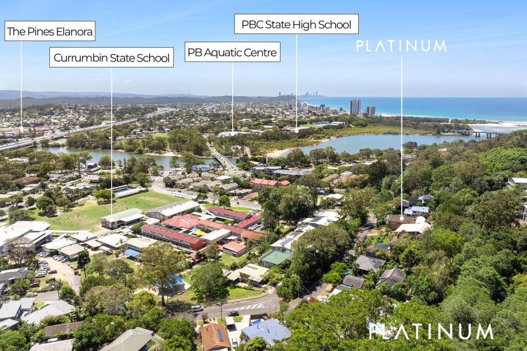 10 Westview Rd, Currumbin, QLD 4223
