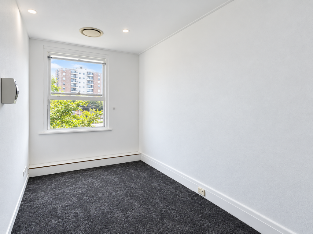 61K RYEDALE RD, WEST RYDE, NSW 2114