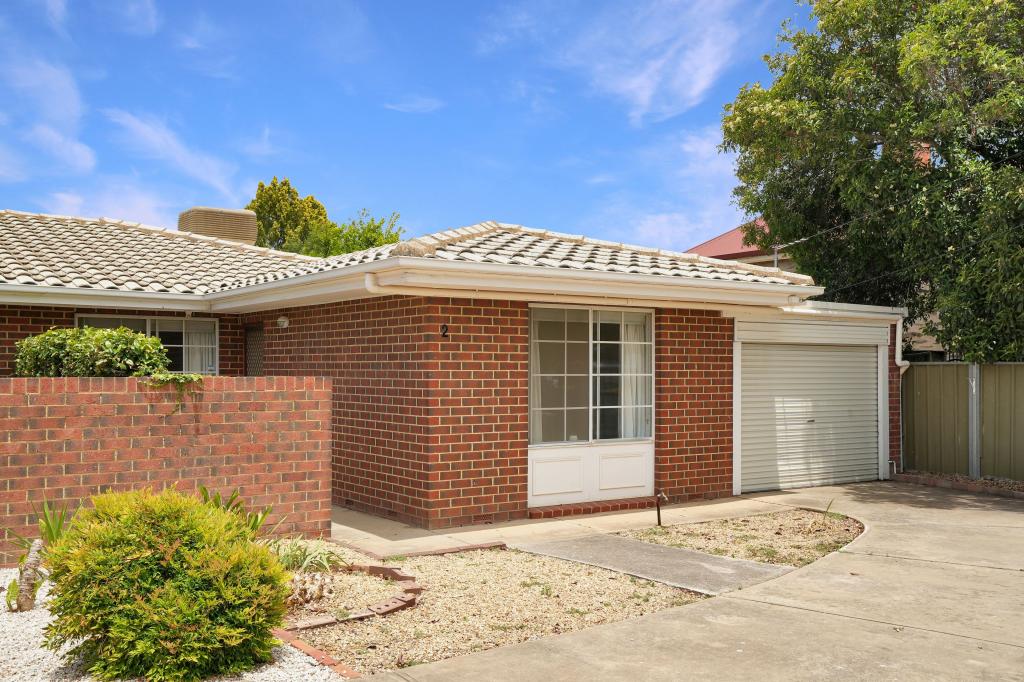 2/12 Twentieth St, Gawler South, SA 5118