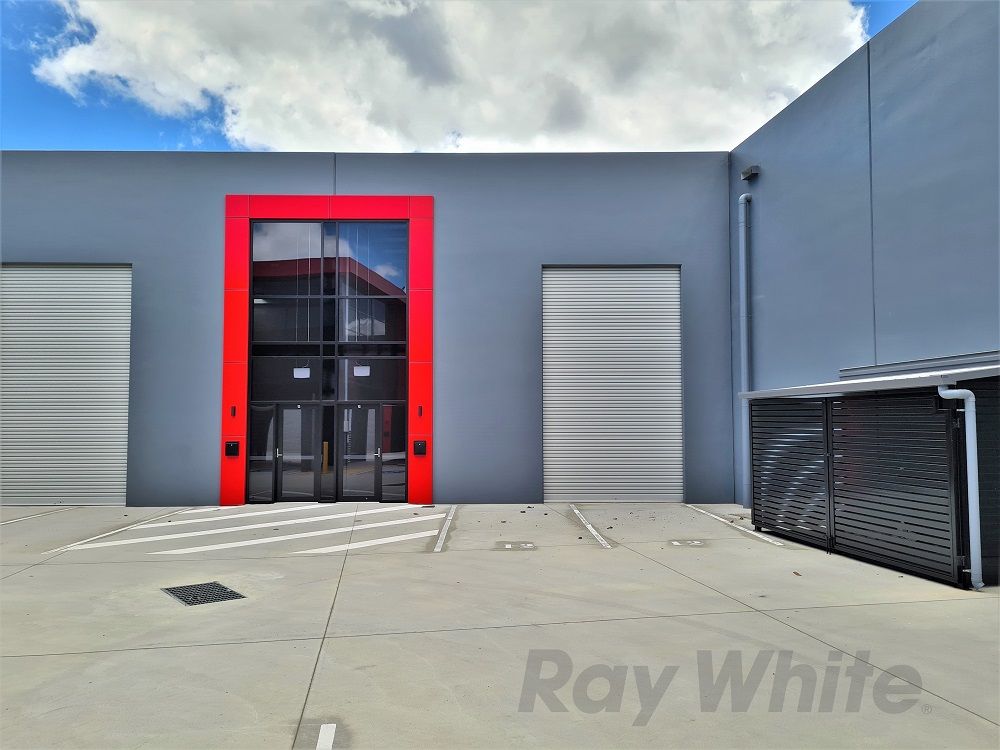 12/300 Lavarack Ave, Pinkenba, QLD 4008