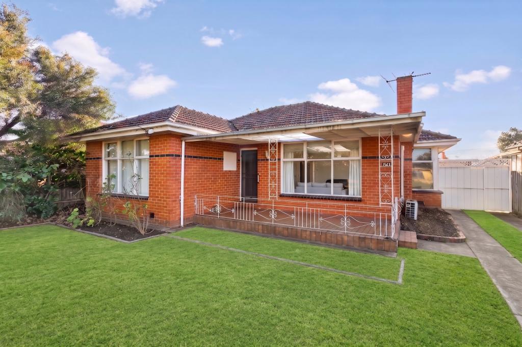 50 Glengala Rd, Sunshine West, VIC 3020