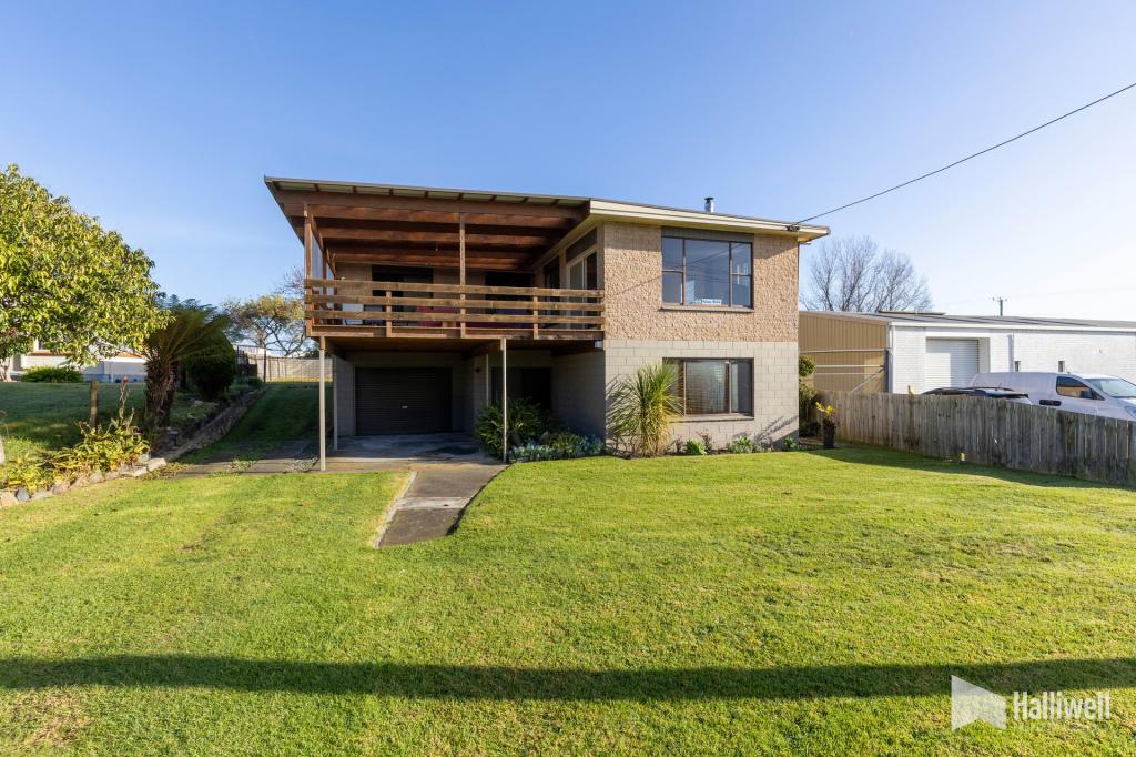 22 Rice St, Port Sorell, TAS 7307