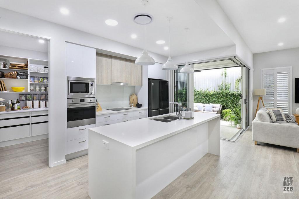 28/38 Landershute Rd, Palmwoods, QLD 4555