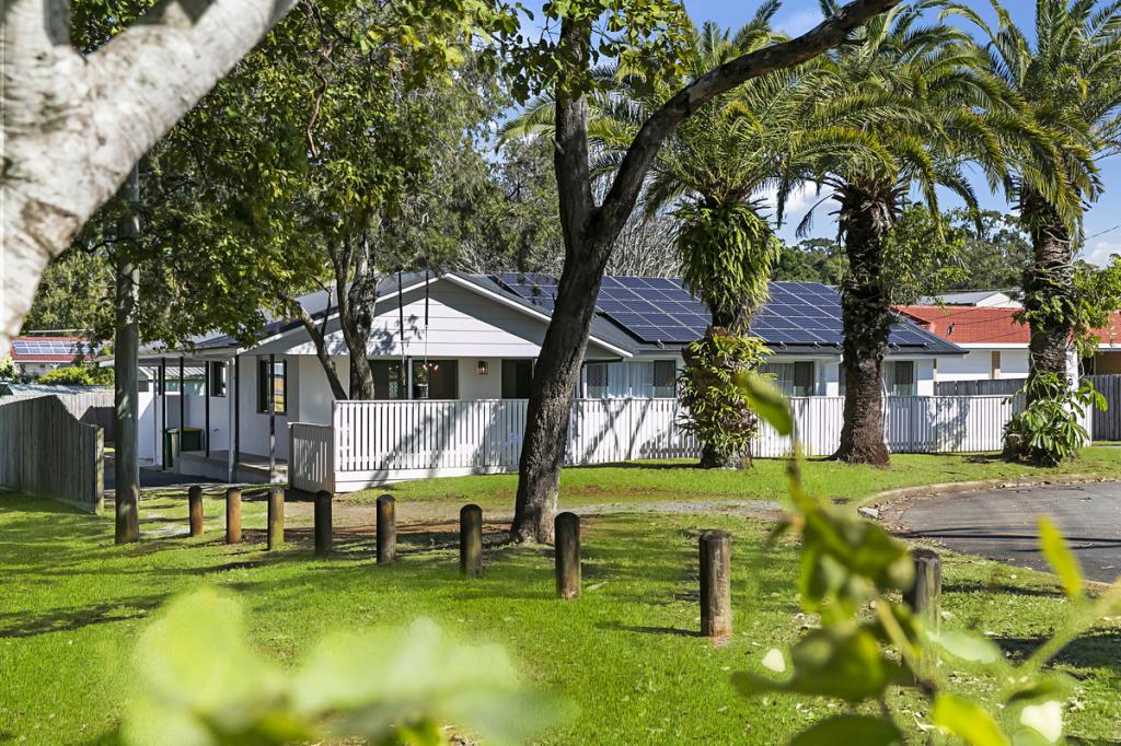 39 Abbotsleigh St, Thornlands, QLD 4164