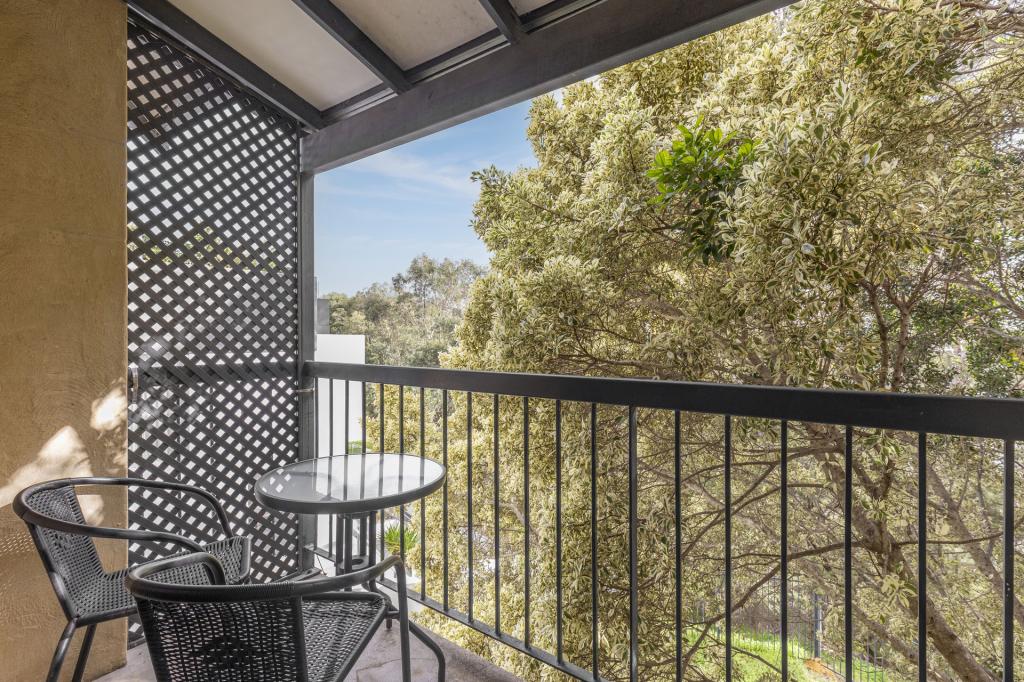 27/66 Riversdale Rd, Rivervale, WA 6103