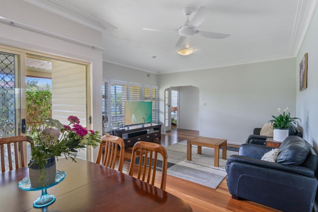 49 Caldwell Ave, East Lismore, NSW 2480