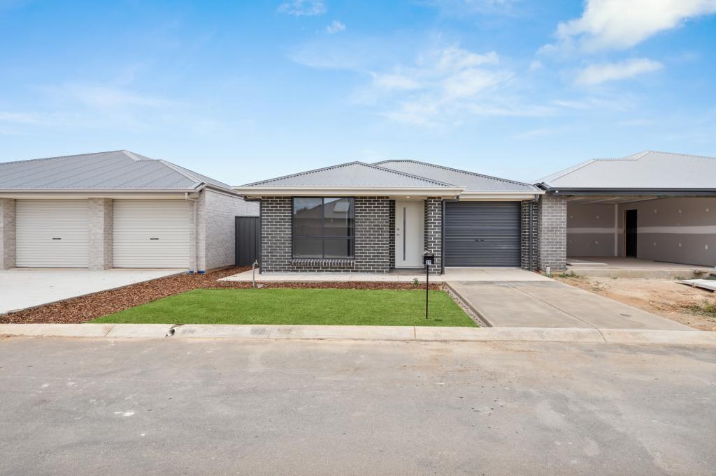 29/92 Brandis Rd, Munno Para West, SA 5115