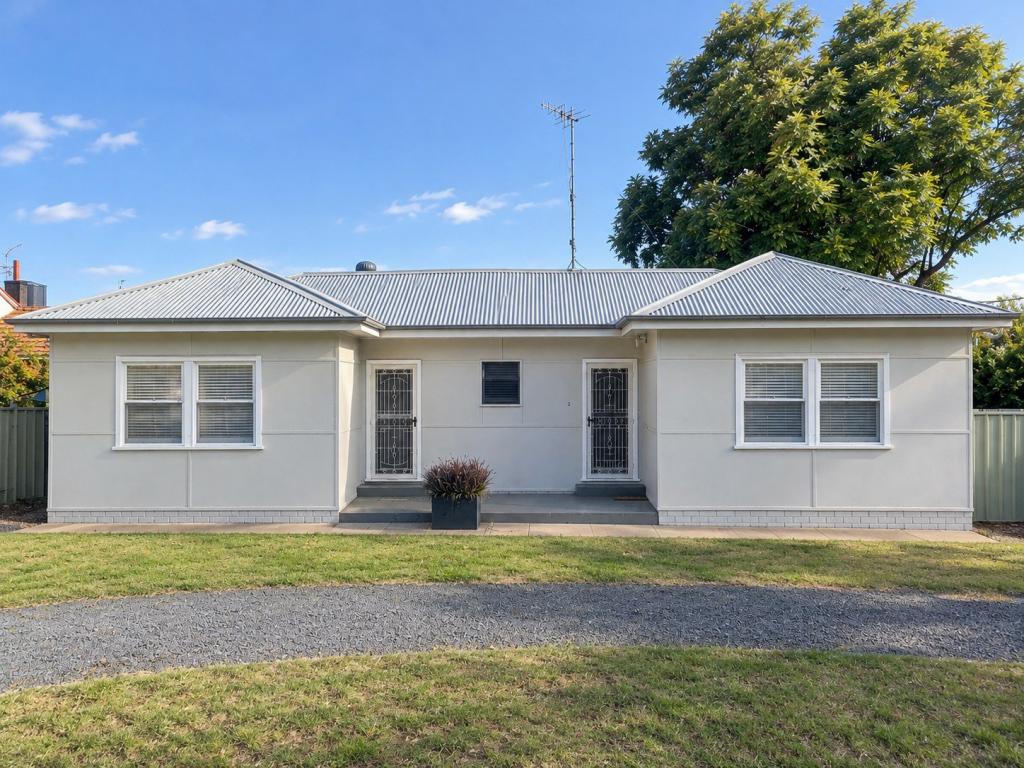 1/50 Ortella St, Griffith, NSW 2680
