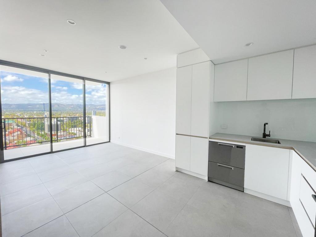 1004/17 Penny Pl, Adelaide, SA 5000