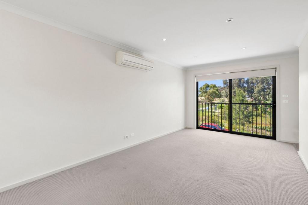 2/11 Combo Ct, Harrison, ACT 2914