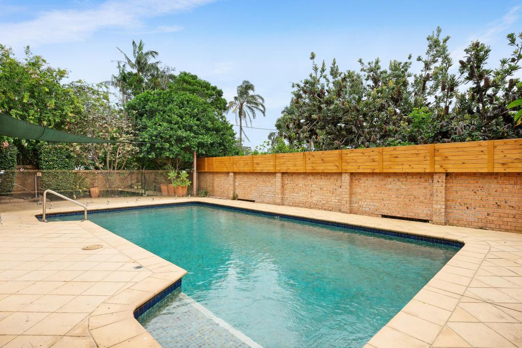 3 Lisle St, Narrabeen, NSW 2101