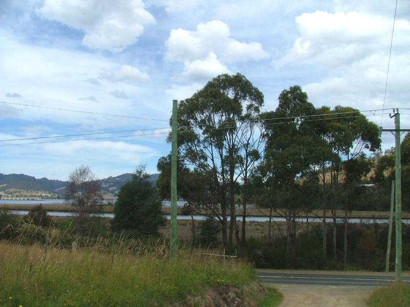 2/5 Sorell St, Port Huon, TAS 7116