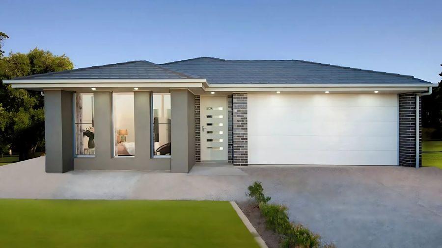 Contact Agent For Address, Henley Brook, WA 6055