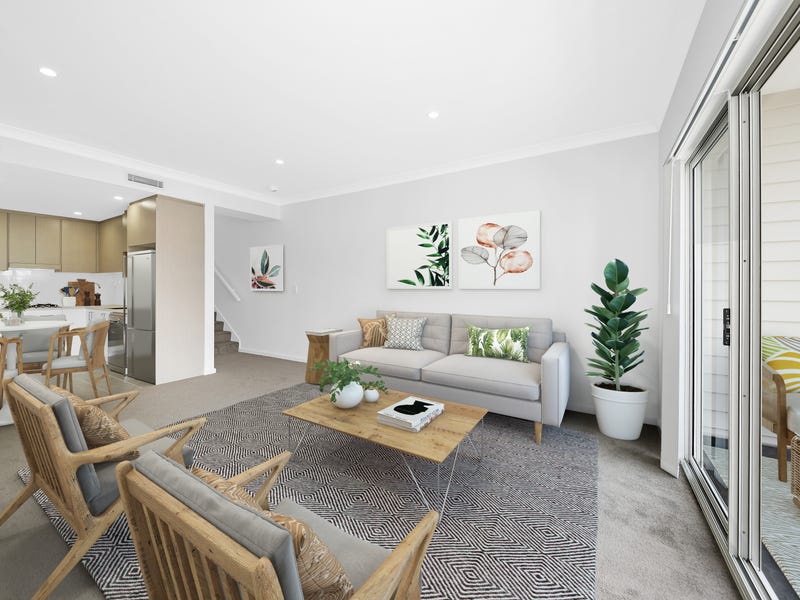 13/21-23 Heath St, Asquith, NSW 2077