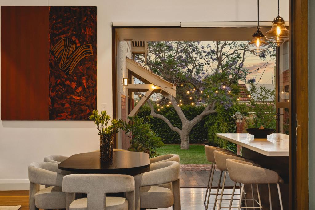 57 South St, South Fremantle, WA 6162